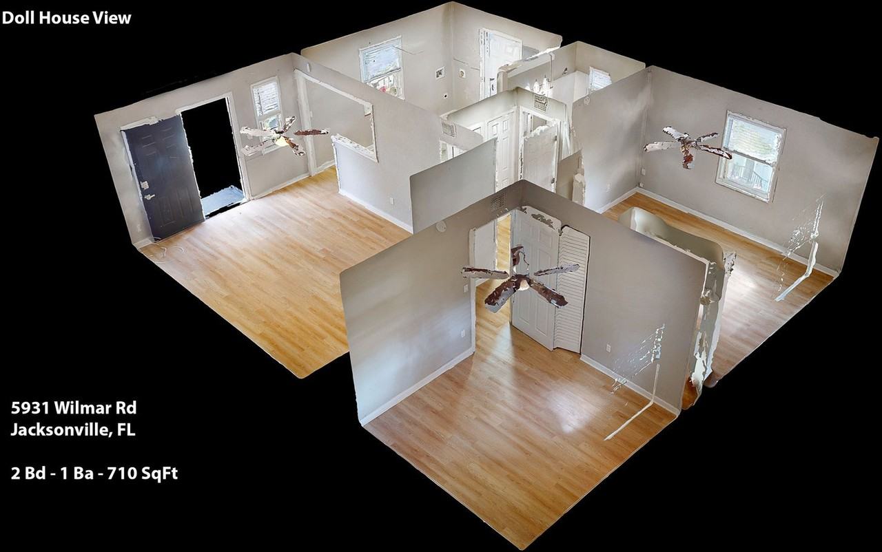 5931 Wilmar Rd - Photo 3 of 16