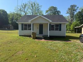 featured image of 704 South St
