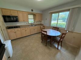 featured image of 22050 Chardon Rd