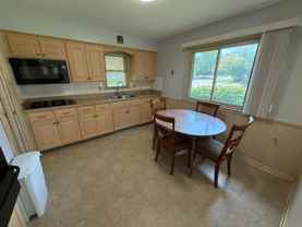 22050 Chardon Rd - Photo 1 of 1