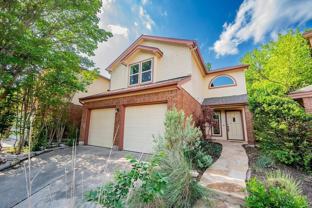 6616 Mesa Hollow Dr - Photo 1 of 1