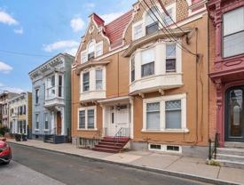 21N N Ferry St - Photo 1 of 1