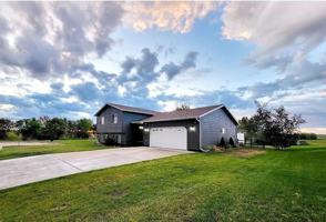 featured image of 232 Ruhe Ln