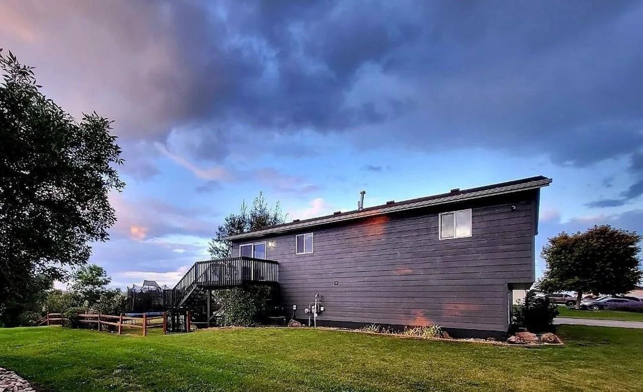 232 Ruhe Ln - Photo 2 of 38