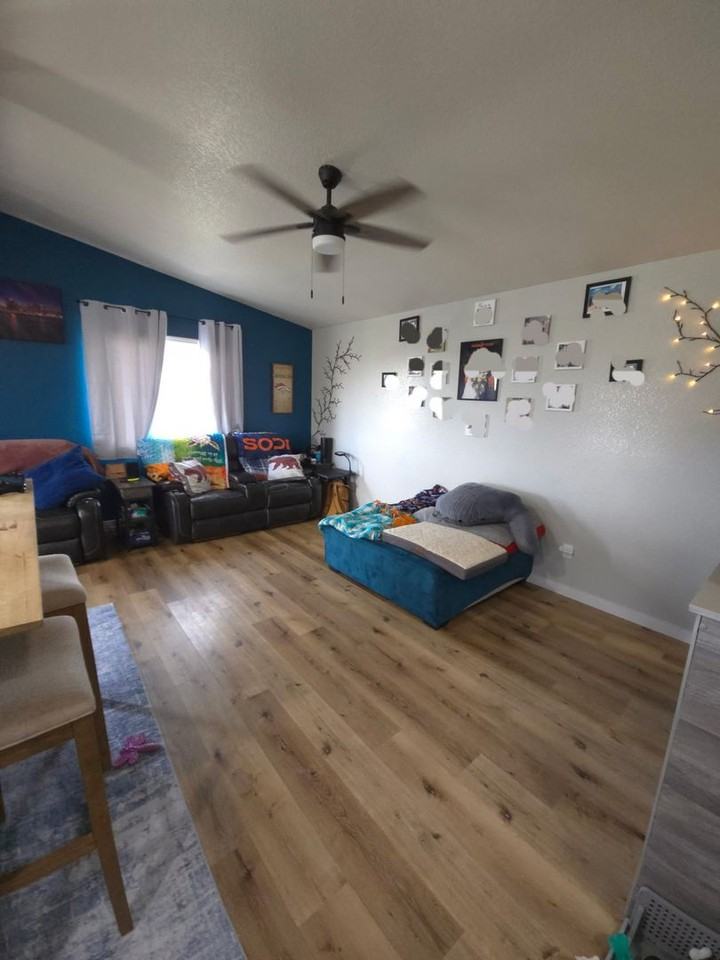 232 Ruhe Ln - Photo 4 of 38