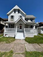 featured image of 1410 Saint James Pl