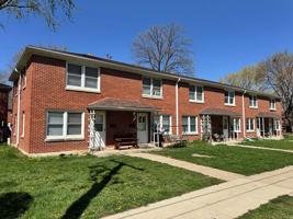 featured image of 15 Westview Dr