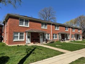 Mason City 76 - Photo 1 of 1