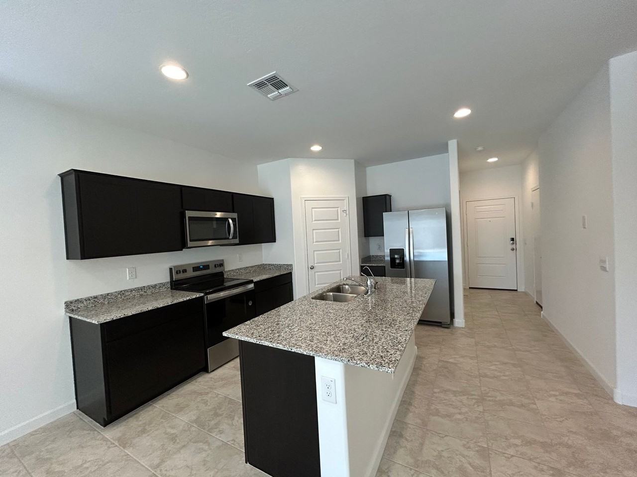5597 Button Ln - Photo 2 of 31