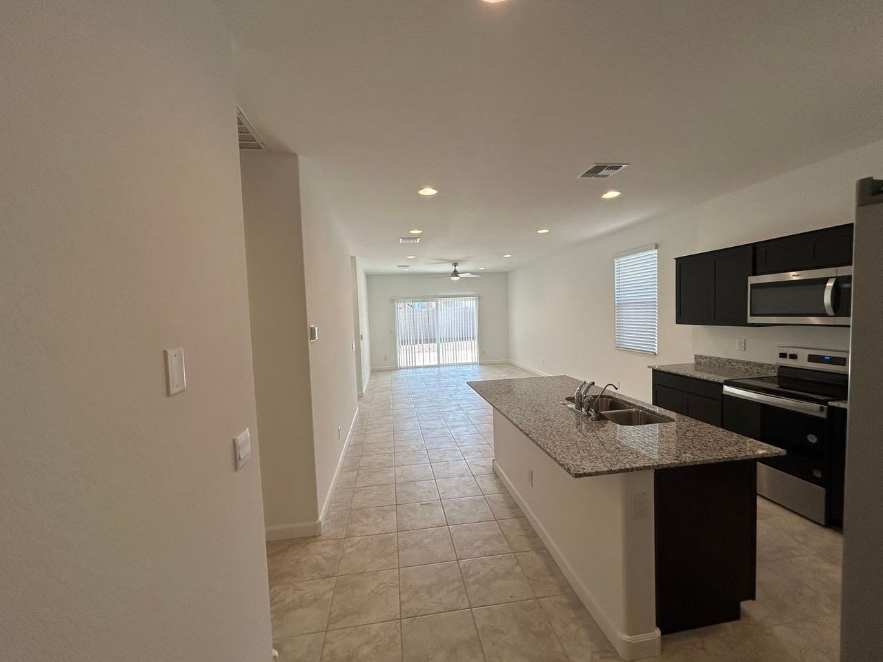5597 Button Ln - Photo 3 of 31