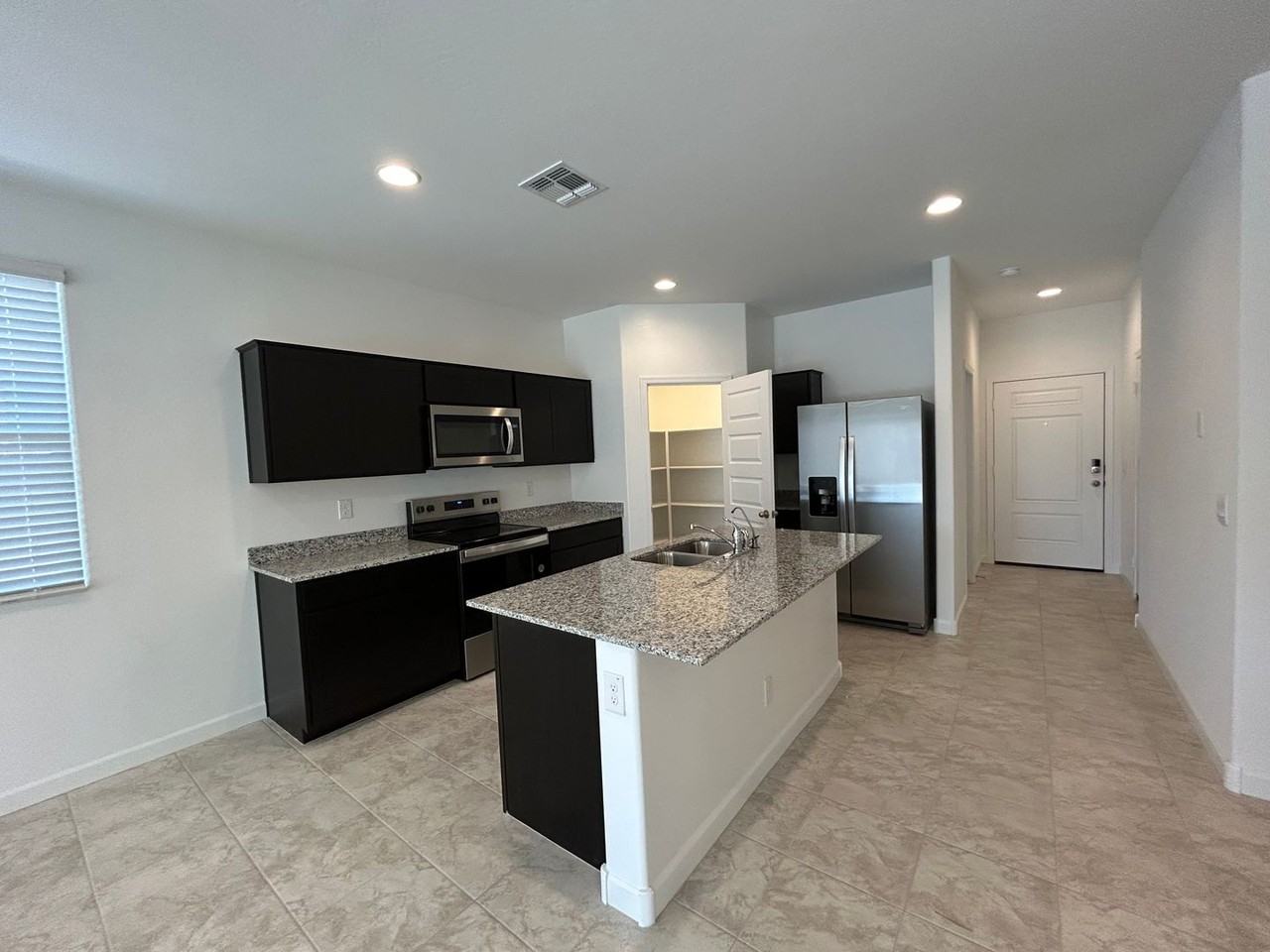 5597 Button Ln - Photo 4 of 31