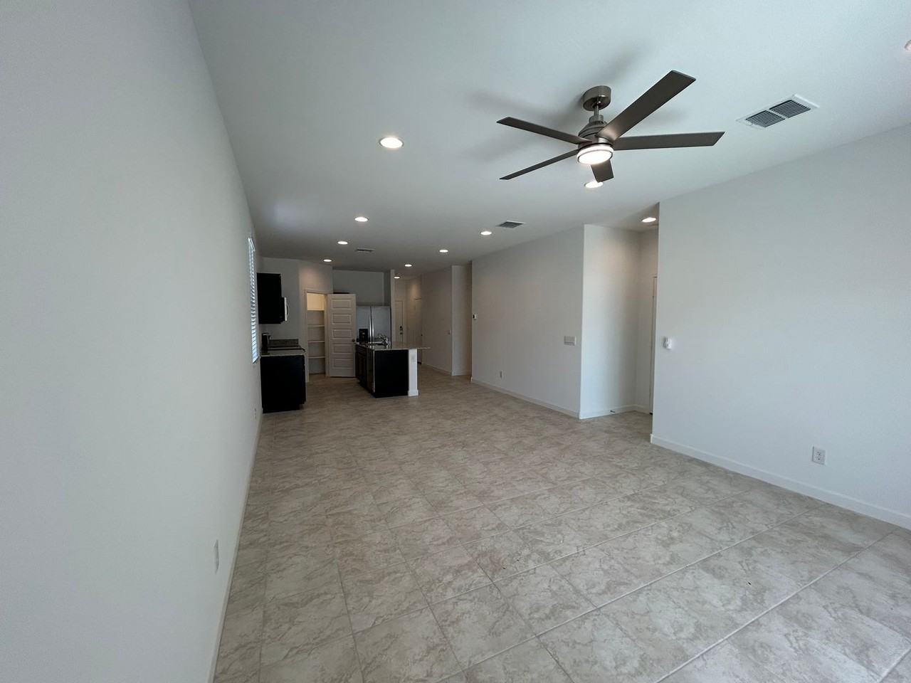 5597 Button Ln - Photo 5 of 31