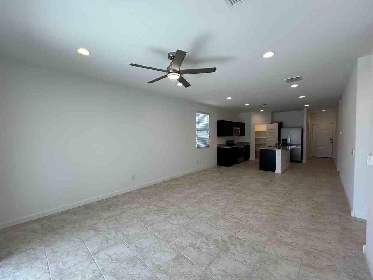 5597 Button Ln - Photo 6 of 31