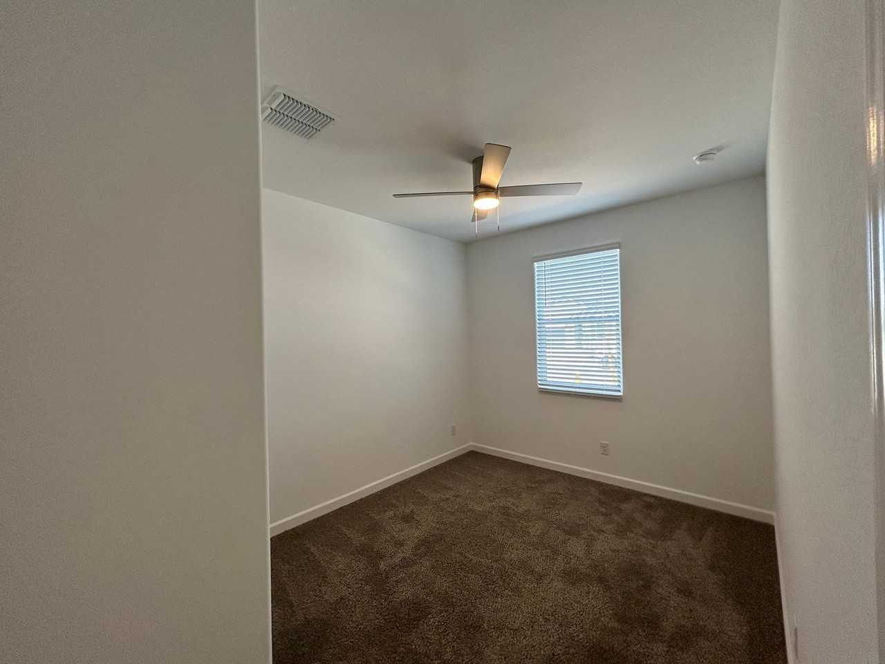 5597 Button Ln - Photo 7 of 31