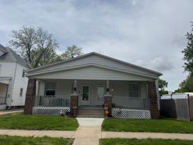 1235 N 8th St - Photo 1 of 1