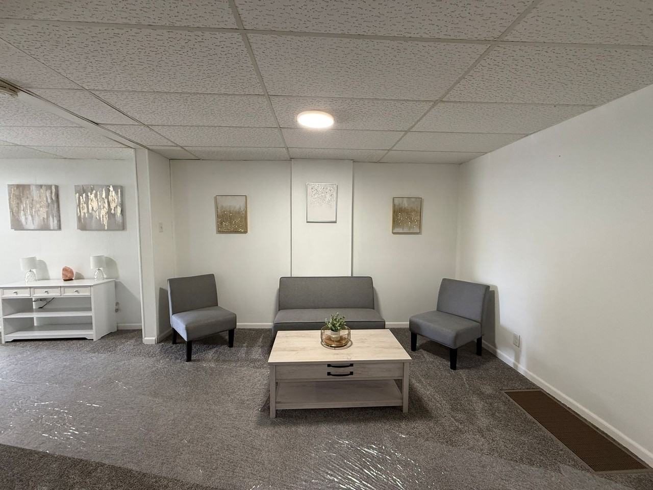 1235 N 8th St - Photo 3 of 12