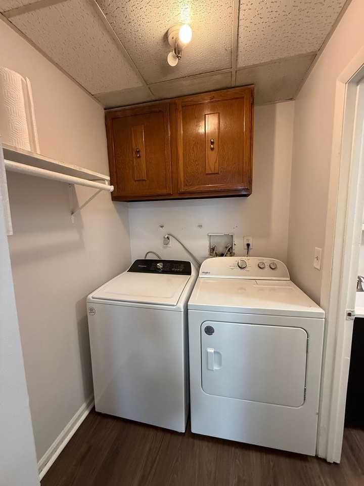 1235 N 8th St - Photo 7 of 12