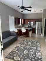 394 Prince St - Photo 1 of 1