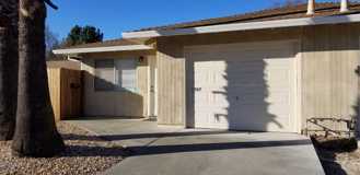 1707 Monarch Ln - Photo 1 of 1