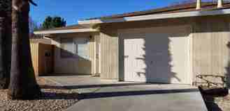 1707 Monarch Ln - Photo 1 of 1