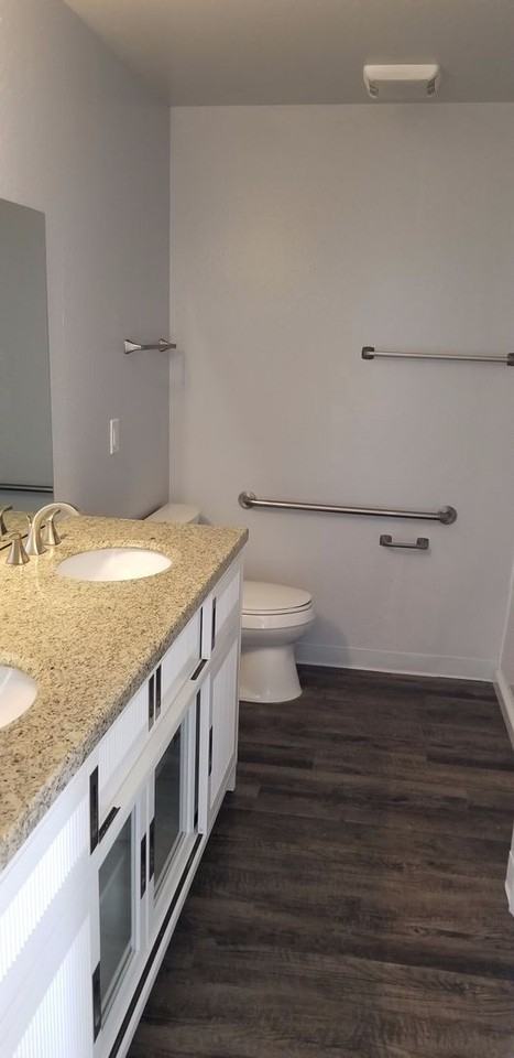 1707 Monarch Ln - Photo 6 of 7