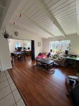 744 M St - Photo 1 of 1