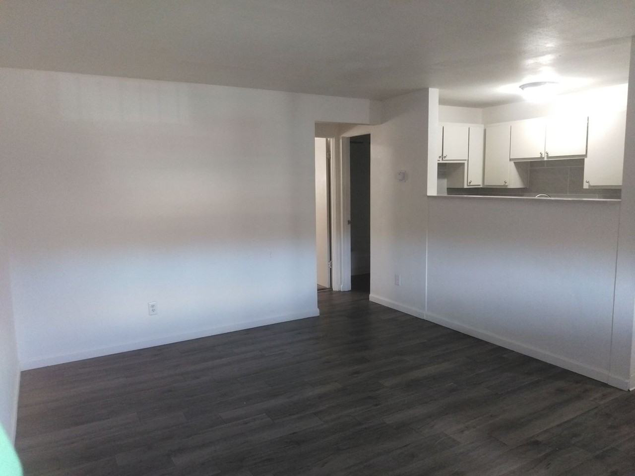 Peak Elevation Apartments - Photo 7 of 19