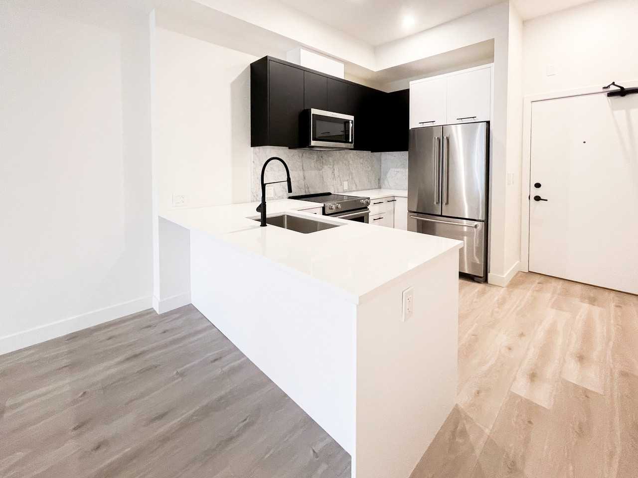 2620 152 Street #406 - Photo 2 of 13