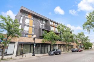 4513 N Clark St #307 - Photo 1 of 1