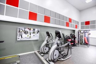 4132 Landing Dr #2C - Photo 1 of 1