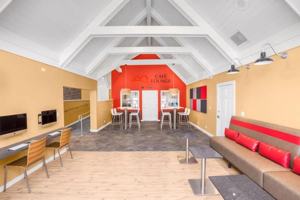 featured image of 4308 Chesapeake Dr #3C