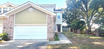 featured image of 185 Saint Jude St