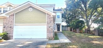 185 Saint Jude St - Photo 1 of 1