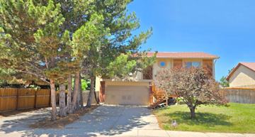 featured image of 4020 Thundercloud Dr