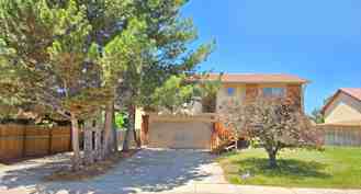 4020 Thundercloud Dr - Photo 1 of 1