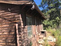 1052 W Us Highway 24 #9 - Photo 1 of 1