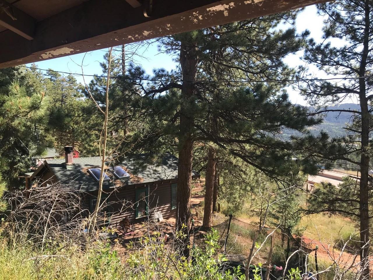 1052 W Us Highway 24 #9 - Photo 2 of 13