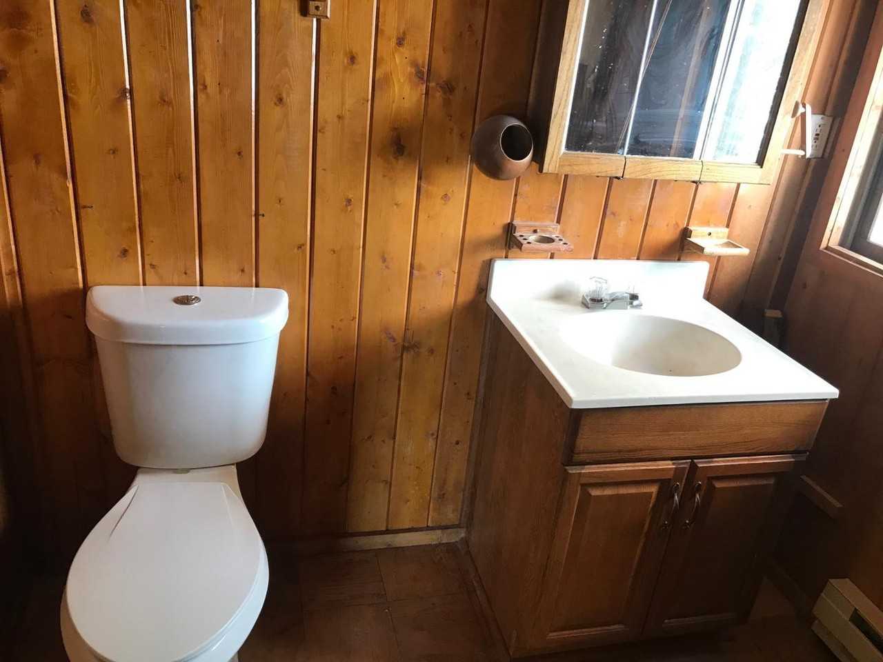 1052 W Us Highway 24 #9 - Photo 6 of 13