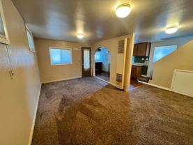17 Fountain Pl #A - Photo 1 of 1