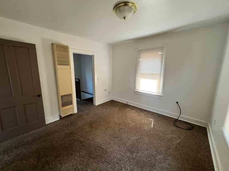 17 Fountain Pl #A - Photo 3 of 14