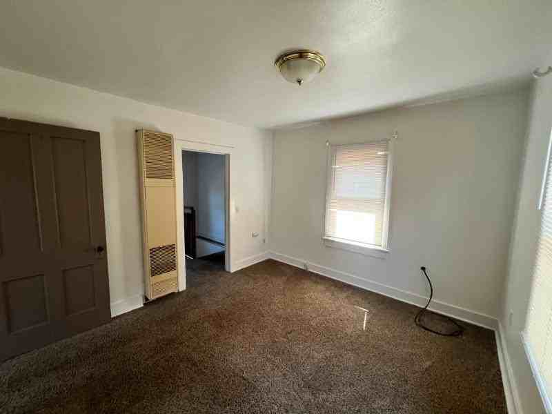 17 Fountain Pl #A - Photo 4 of 14