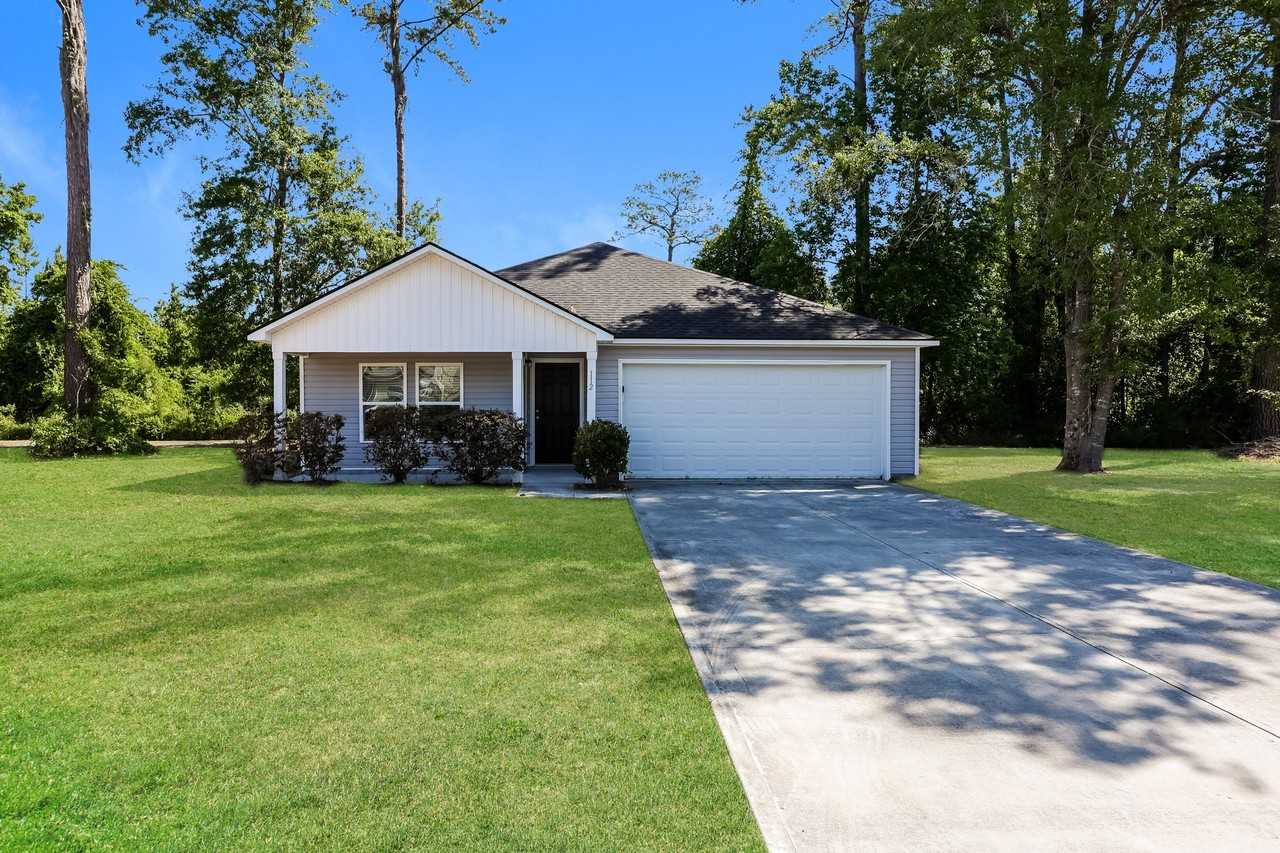 112 Saddle Brooke Trce - Photo 2 of 27