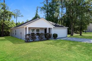 112 Saddle Brooke Trce - Photo 1 of 1