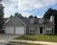 3020 Meadow Glen Pass - Photo 1 of 1