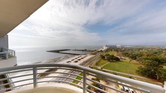 2060 Beach Blvd - Photo 1 of 1
