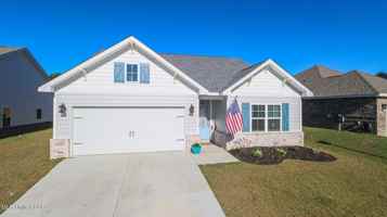 featured image of 14860 Audubon Lake Blvd