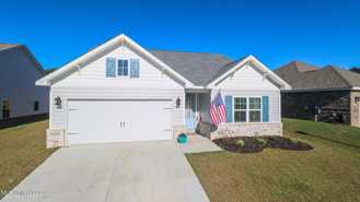 14860 Audubon Lake Blvd - Photo 1 of 1