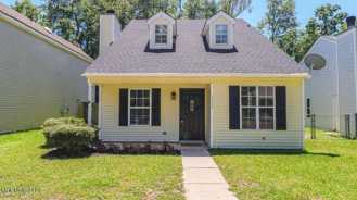 1737 James Buchanan Dr - Photo 1 of 1