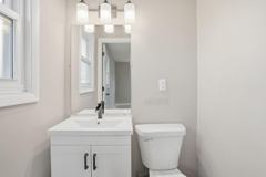 5035 Roosevelt Pl - Photo 1 of 1