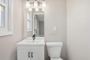 5035 Roosevelt Pl - Photo 1 of 1